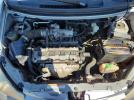 Suzuki Aerio S Image 9