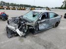 Honda Civic Sport Image 1