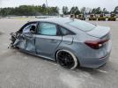 Honda Civic Sport Image 10