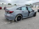 Honda Civic Sport Image 12