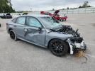 Honda Civic Sport Image 2