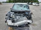 Honda Civic Sport Image 4