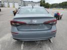 Honda Civic Sport Image 3