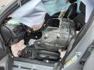 Honda Civic Sport Image 9