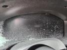 Honda Civic Sport Image 11