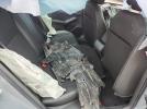 Honda Civic Sport Image 7