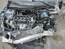 Honda Civic Sport Image 5