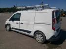 Ford Transit Xlt Image 6