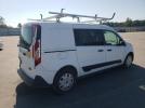 Ford Transit Xlt Image 4