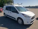 Ford Transit Xlt Image 7
