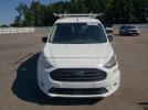 Ford Transit Xlt Image 5