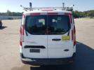 Ford Transit Xlt Image 2