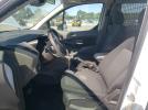 Ford Transit Xlt Image 9