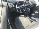 Ford Transit Xlt Image 8