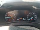 Ford Transit Xlt Image 12