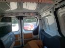 Ford Transit Xlt Image 3