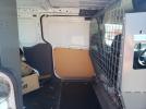 Ford Transit Xlt Image 13