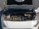 Ford Transit Xlt Image 10