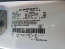 Ford Transit Xlt Image 11