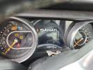 Jeep Wrangler Sahara Image 9