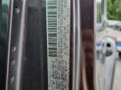 Jeep Wrangler Sahara Image 10