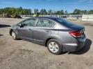 Honda Civic Lx Image 3