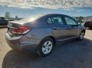 Honda Civic Lx Image 4