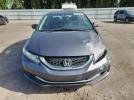 Honda Civic Lx Image 11