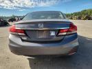 Honda Civic Lx Image 6