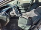 Honda Civic Lx Image 7