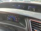 Honda Civic Lx Image 2