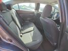 Honda Civic Lx Image 10