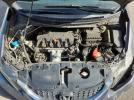 Honda Civic Lx Image 12