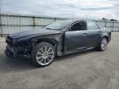 Jaguar XJ Supercharged Image 1