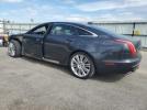 Jaguar XJ Supercharged Image 11