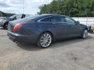 Jaguar XJ Supercharged Image 2