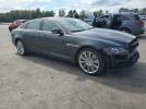 Jaguar XJ Supercharged Image 7