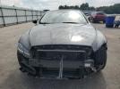 Jaguar XJ Supercharged Image 6