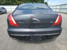 Jaguar XJ Supercharged Image 4