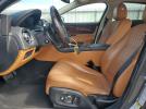 Jaguar XJ Supercharged Image 10