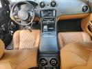 Jaguar XJ Supercharged Image 5