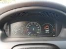 Jaguar XJ Supercharged Image 3