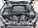 Jaguar XJ Supercharged Image 8
