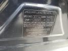 Jaguar XJ Supercharged Image 9