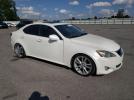 Lexus Is 250 Image 10