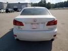 Lexus Is 250 Image 7