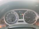 Lexus Is 250 Image 4