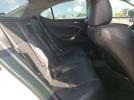 Lexus Is 250 Image 6