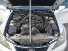 Lexus Is 250 Image 2