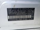 Lexus Is 250 Image 3